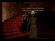 DiscWorld Noir  screenshot 3